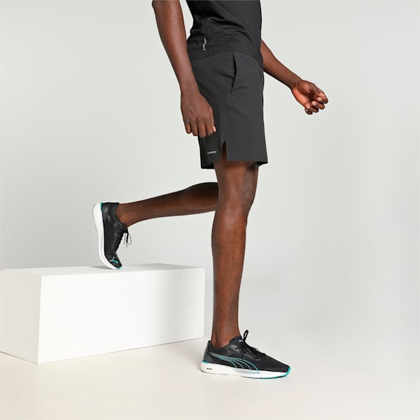 Ultraweave 7" Men's Running Shorts, PUMA Black, extralarge-IND
